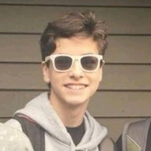 Meet your Posher, Greg